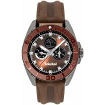 Men's Watch Timberland TDWGF2200902
