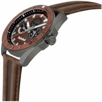 Men's Watch Timberland TDWGF2200902