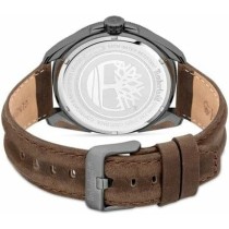Men's Watch Timberland TDWGF2200902