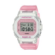 Herrenuhr Casio G-Shock BGD-565GC-4ER