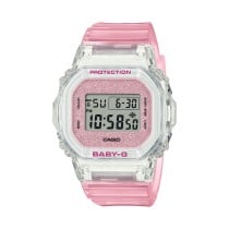 Montre Homme Casio G-Shock BGD-565GC-4ER