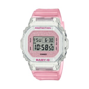 Herrenuhr Casio G-Shock BGD-565GC-4ER