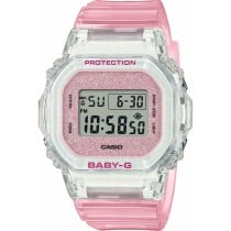 Montre Homme Casio G-Shock BGD-565GC-4ER