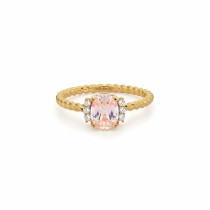 Bague Femme 24KAE 12454Y/56