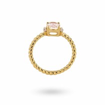 Bague Femme 24KAE 12454Y/56
