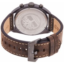 Men's Watch Timberland TBL15640JLU03