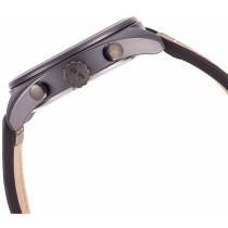 Men's Watch Timberland TBL15640JLU03