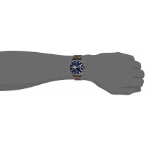 Men's Watch Timberland TBL15640JLU03