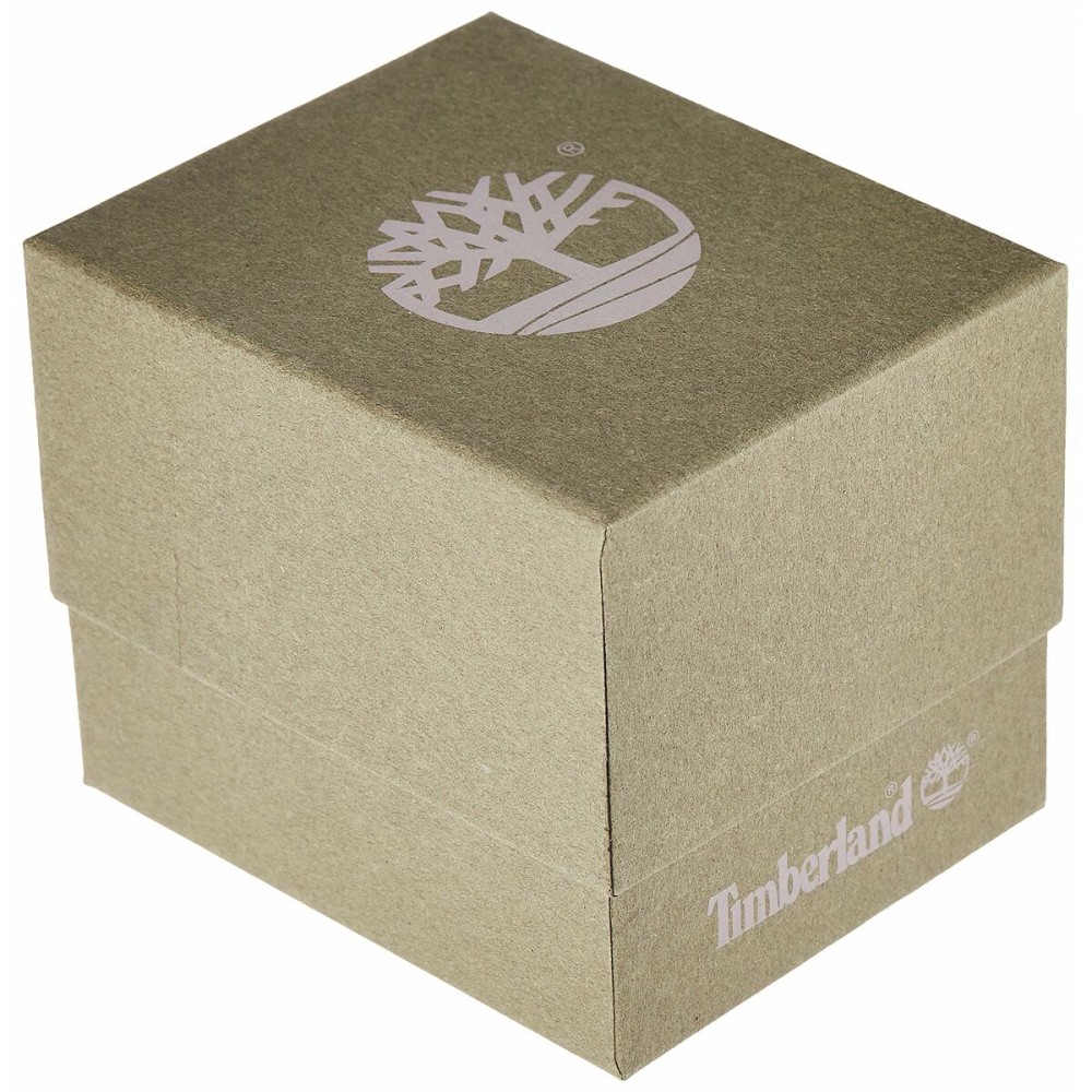Men's Watch Timberland TBL15640JLU03