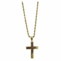 Porte-clés Radiant RH000106