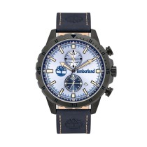 Men's Watch Timberland TBL16003JYU08