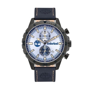 Men's Watch Timberland TBL16003JYU08