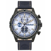 Men's Watch Timberland TBL16003JYU08