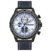 Men's Watch Timberland TBL16003JYU08