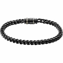Men's Bracelet Diesel Stainless steel