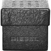 Men's Bracelet Diesel Stainless steel