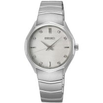 Herrenuhr Seiko