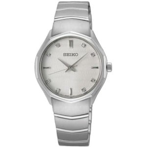 Men's Watch Seiko
