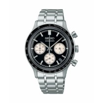 Herrenuhr Seiko