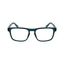 Men' Spectacle frame Lacoste L2972