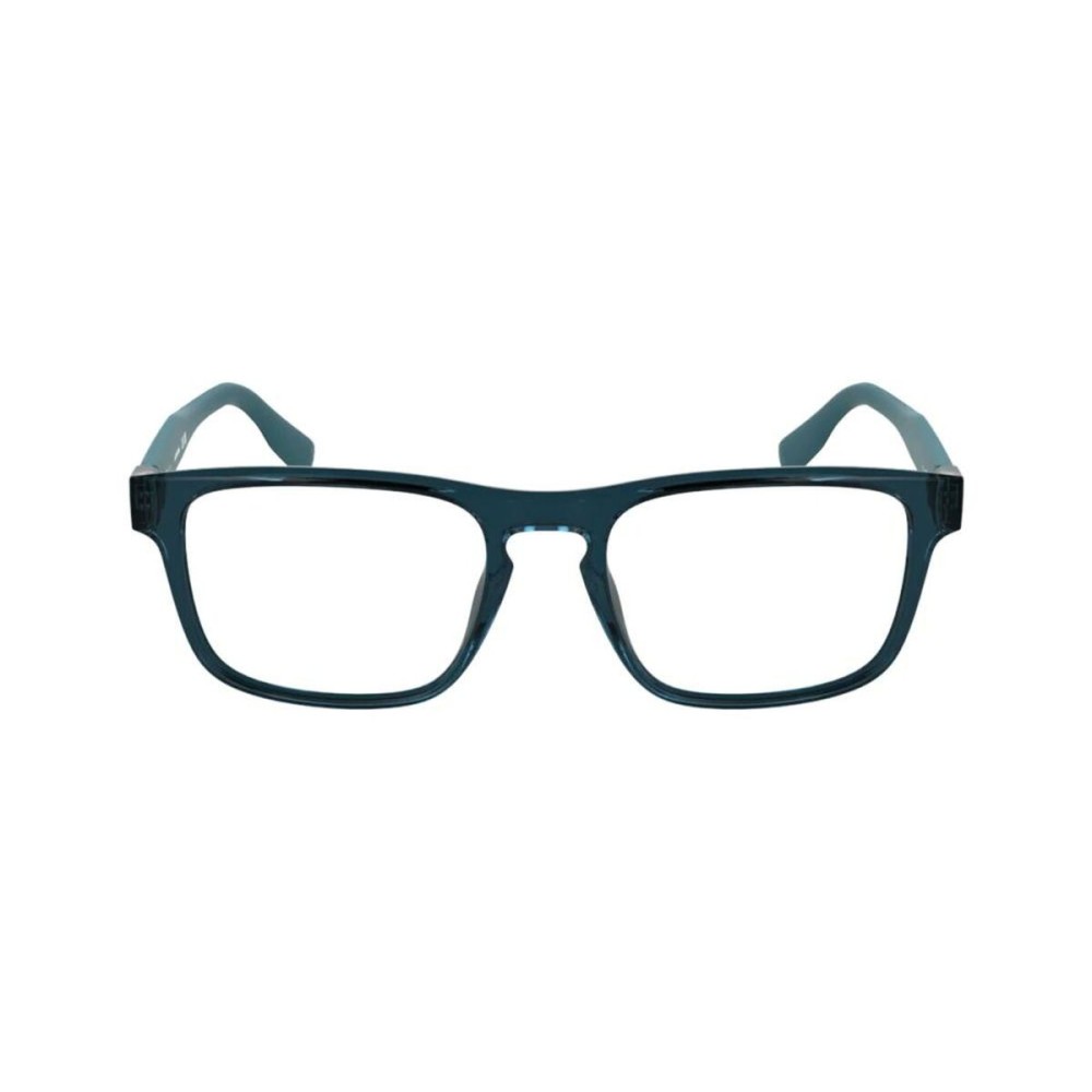 Men' Spectacle frame Lacoste L2972