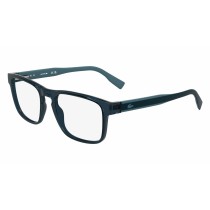 Men' Spectacle frame Lacoste L2972