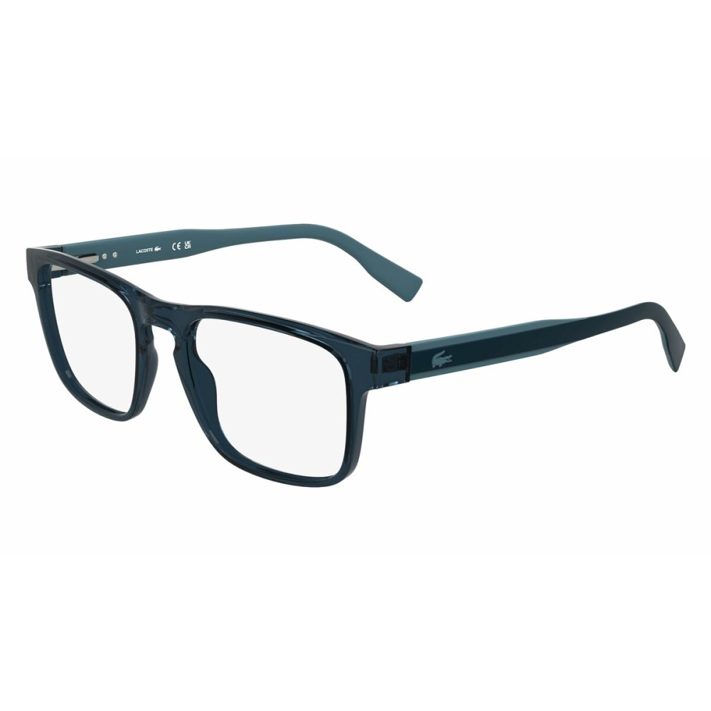 Men' Spectacle frame Lacoste L2972