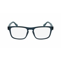 Men' Spectacle frame Lacoste L2972