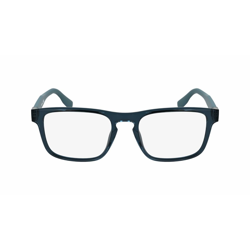 Men' Spectacle frame Lacoste L2972