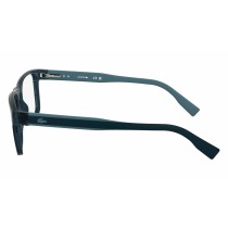 Men' Spectacle frame Lacoste L2972