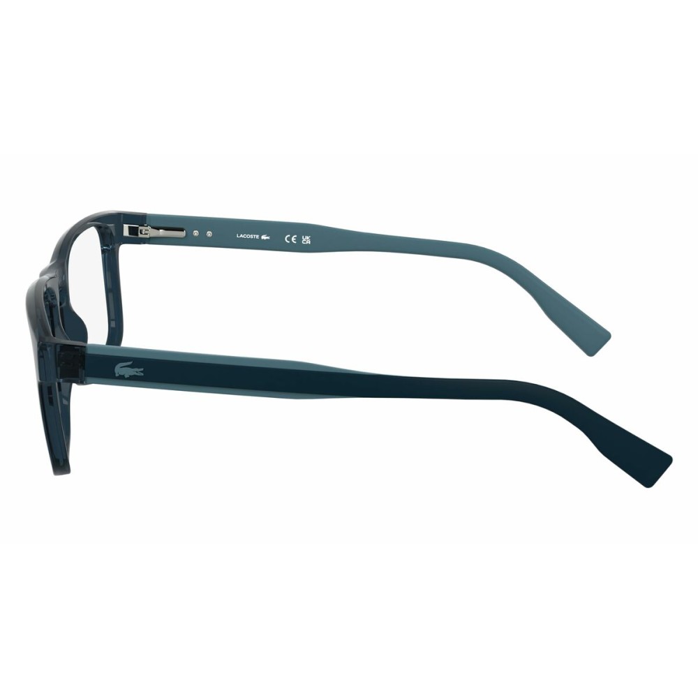 Men' Spectacle frame Lacoste L2972