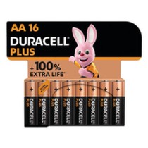 Akkus DURACELL DPBLR6B16 1,5 V
