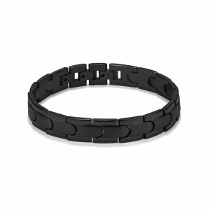 Porte-clés Radiant RH000091