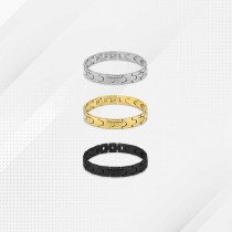 Keychain Radiant RH000091