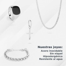Keychain Radiant RH000091