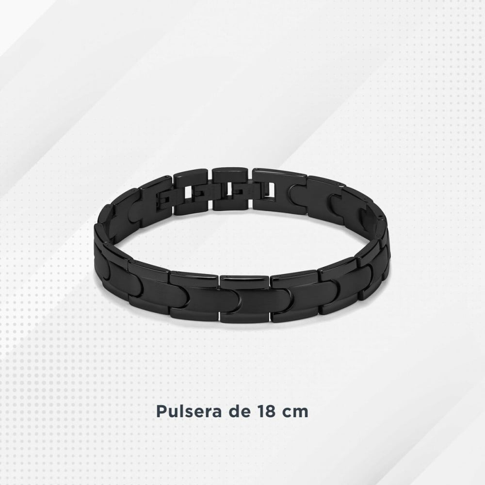 Porte-clés Radiant RH000091