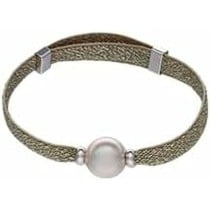 Keychain Majorica 17184.01.2.B00.000.1