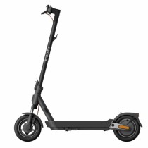 Elektroroller Xiaomi