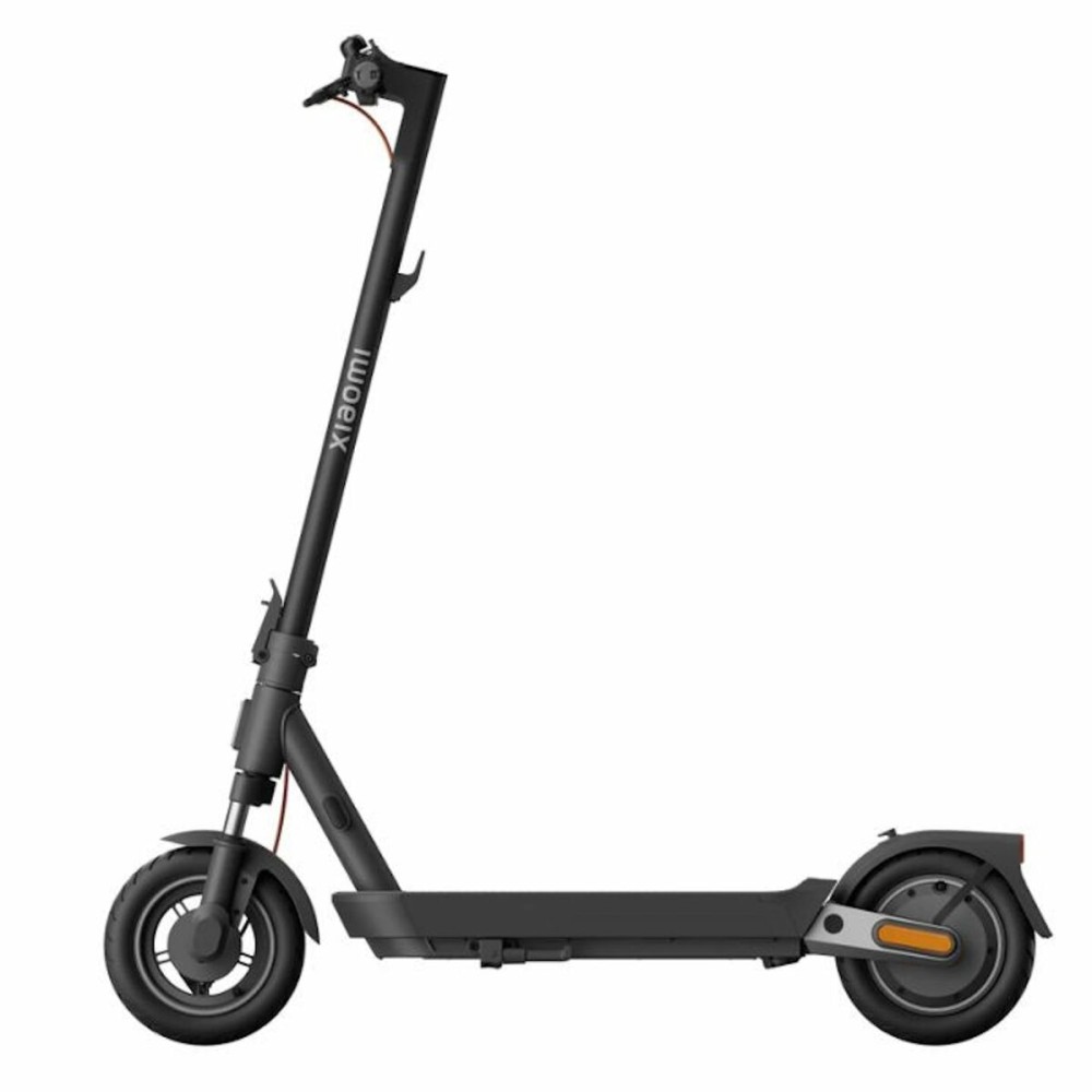 Elektroroller Xiaomi