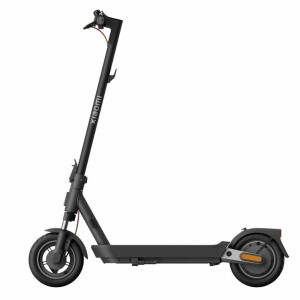Elektroroller Xiaomi