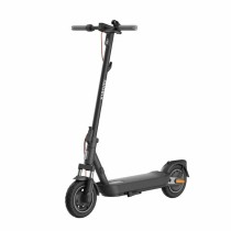 Elektroroller Xiaomi