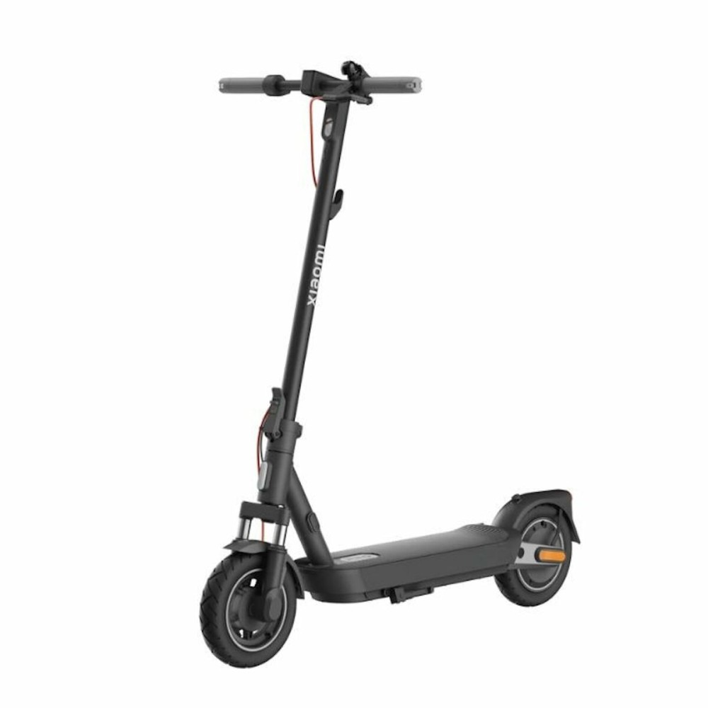 Elektroroller Xiaomi