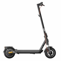 Elektroroller Xiaomi