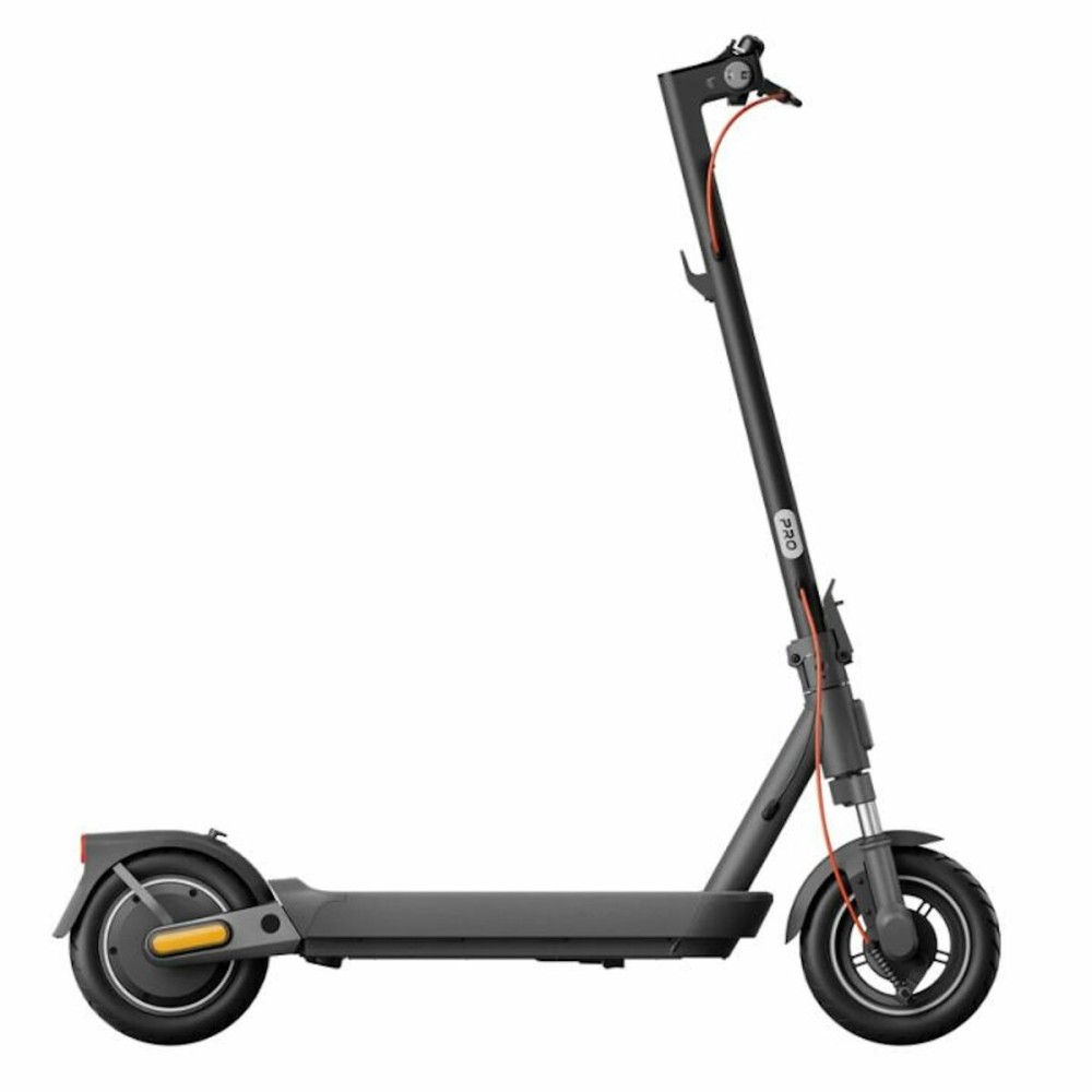 Elektroroller Xiaomi