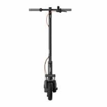 Elektroroller Xiaomi