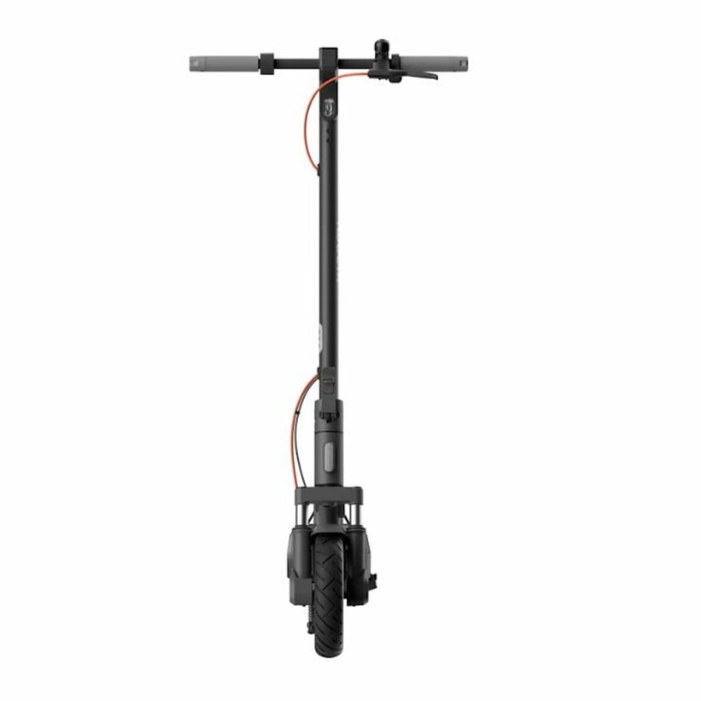 Elektroroller Xiaomi