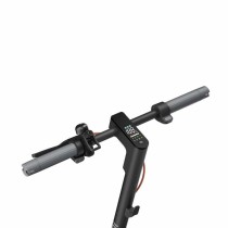 Elektroroller Xiaomi