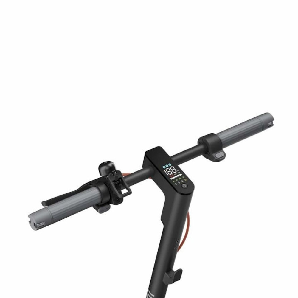 Elektroroller Xiaomi