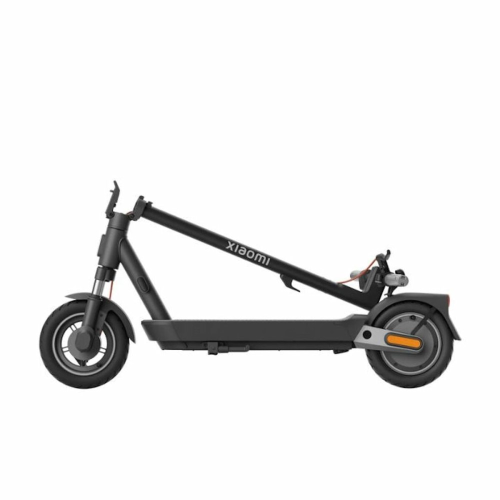 Elektroroller Xiaomi