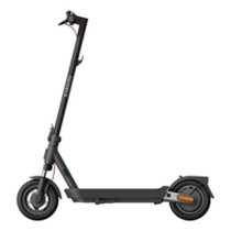 Elektroroller Xiaomi